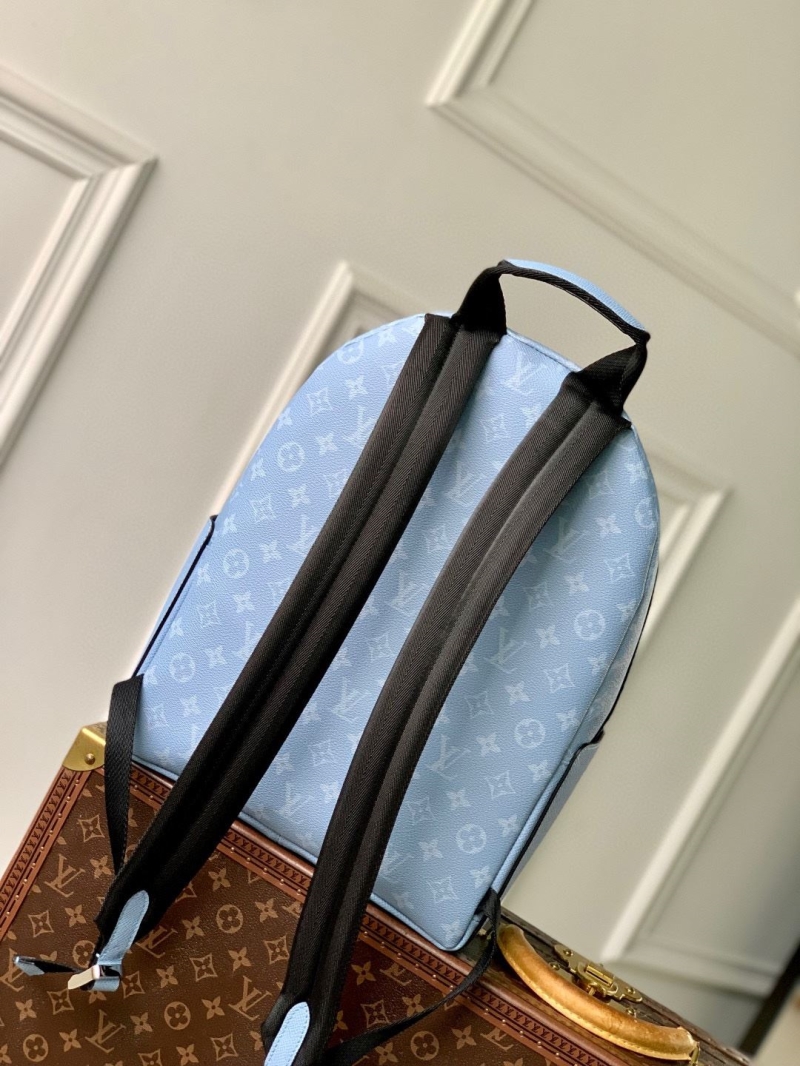 LV Backpacks